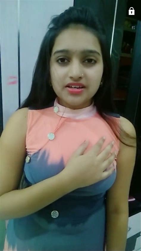 desi girl sexvideos|Boyfriend Big Cock Desi Girl Cum in Mouth Indian Sex